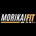 Morikai Fit Program - 13 Minuta da spržiš masne naslage (Video Sadržaj)