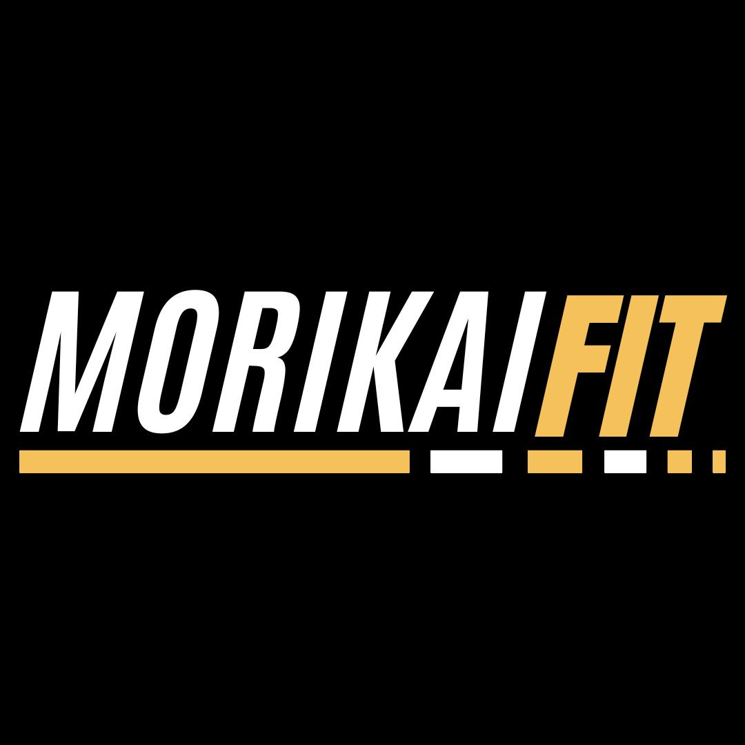 Morikai Fit Program - 13 Minuta da spržiš masne naslage (Video Sadržaj)